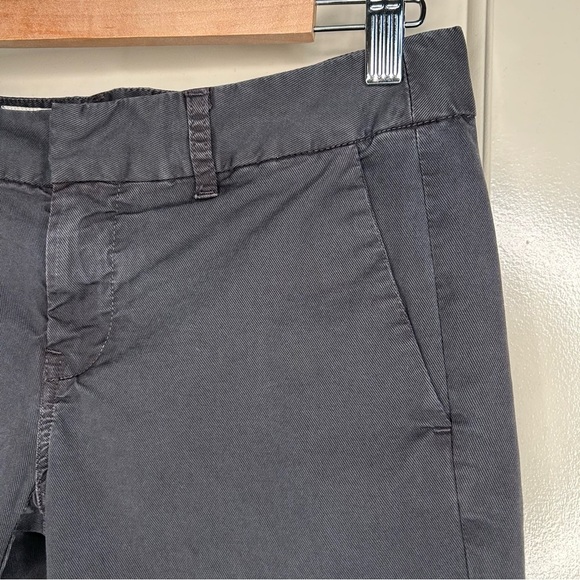 Nili Lotan East Hampton Pant 2 - Picture 5 of 16